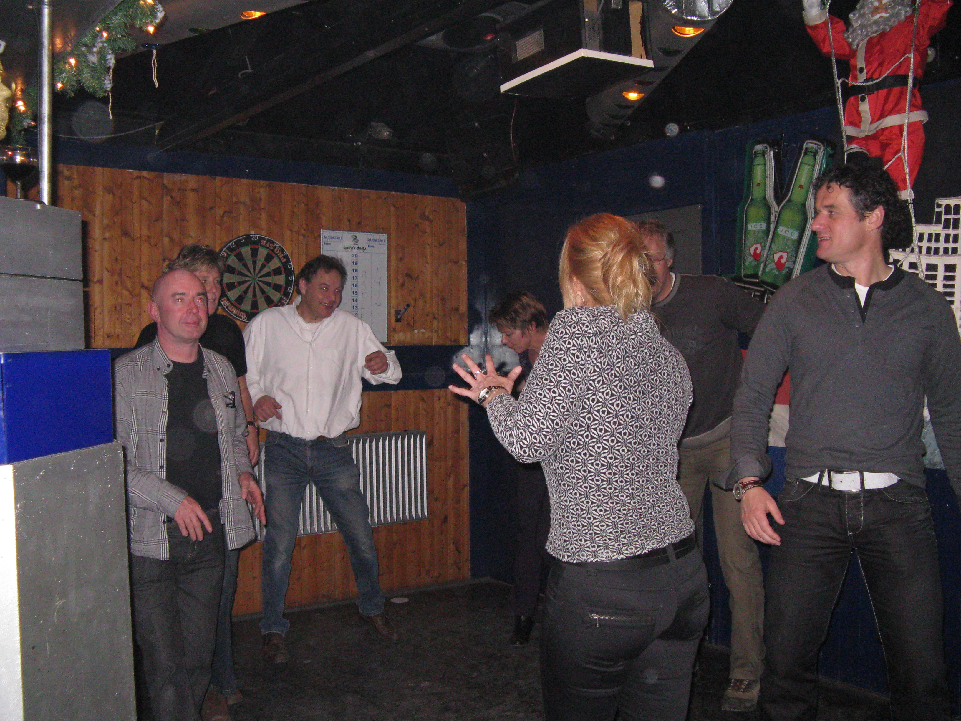2008 Oudjaar65.jpg